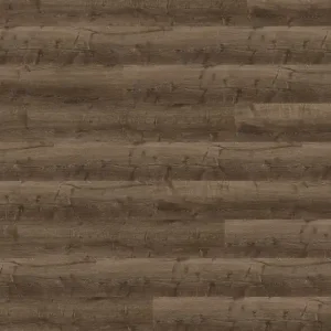 Wineo 400 wood XL | Comfort Oak Dark MLD299WXL Letzte Chance